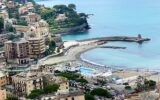 recco