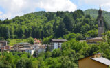 Rezzoaglio