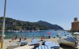 Baia del Silenzio