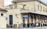 stazione rapallo