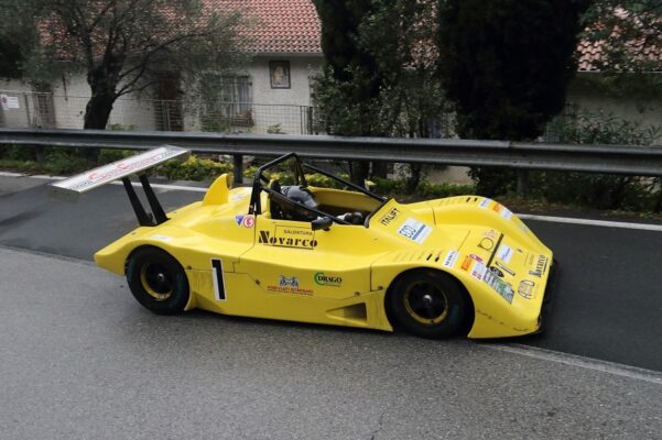 2024_Drago_Erberth R3 Favale - Ph V. Bianchi Favale