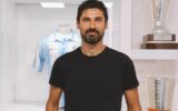 Andrea Chiappella