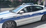polizia locale