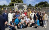 Columbanus day