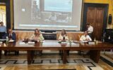 Conferenza Metropolitana 01