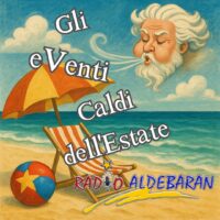 Le Interviste
