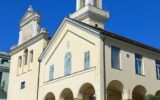 Teatro delle Clarisse
