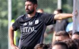 andrea chiappella