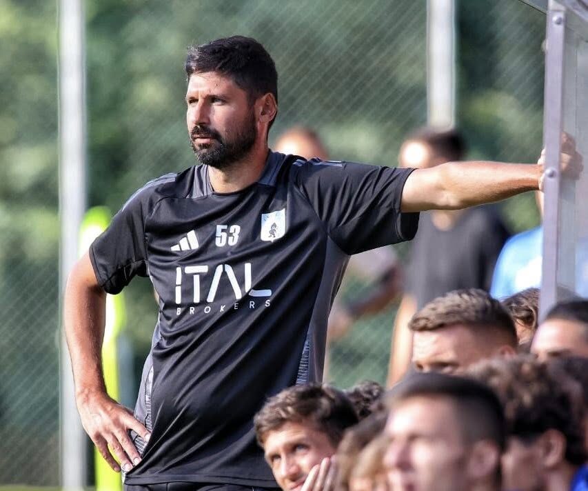 andrea chiappella