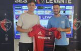 francesco invernizzi e valentino salducco