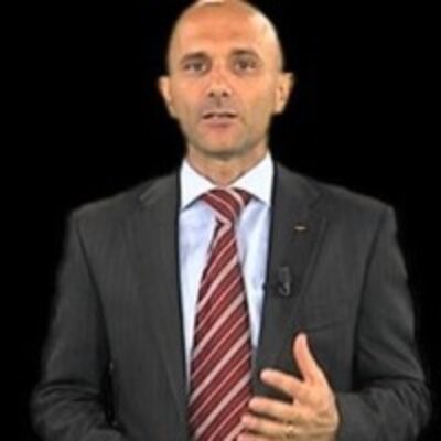 Abelli Simone 2