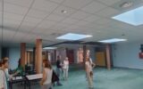 scuola materna sant'anna rapallo