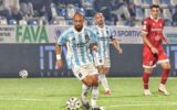 Virtus Entella