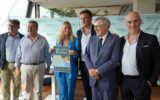 Portofino Talks
