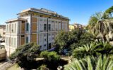 Palazzo Rocca