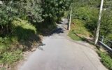 Immagine 2025-09-05 120655 (1)