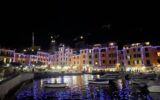 Portofino