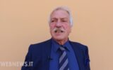 Giannetto-Mortola