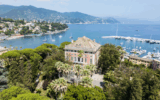 Villa Durazzo
