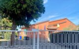 scuola elementare san bartolomeo a sestri levante