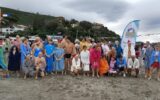 IMG-20251224-WA0020 (2)
