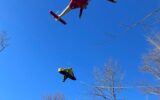 IMG-20251227-WA0000(1)