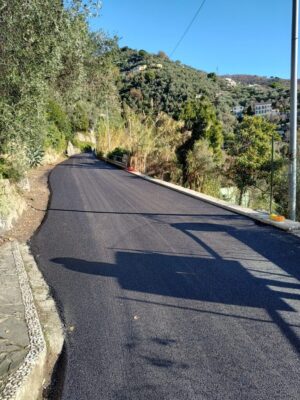 WhatsApp Image 2025-12-24 at 10.39.49 (1)