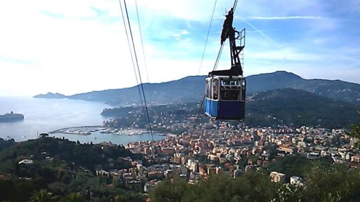 funivia-montallegro-rapallo