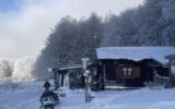impianti val d'aveto