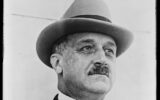 Amadeo Peter Giannini