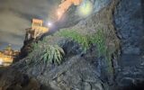 Bogliasco