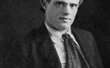 Jack_London_young