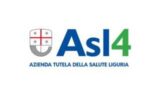 Logo Asl 4