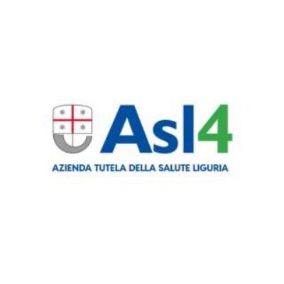 Logo Asl 4
