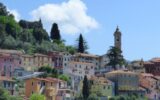 castiglione chiavarese