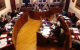 consiglio comunale