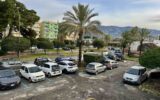 spazio Lido