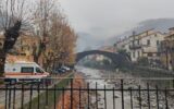 vaccino antio influenzale varese ligure