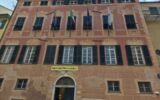 Comune Sestri Levante