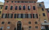 Comune Sestri Levante