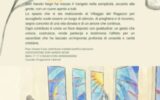 2026.02.27 Comunicato stampa. Il Villaggio del Ragazzo lancia l'iniziativa Un fiore per Don Nando