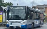 798 sestri levante autobus amt