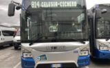 autobus
