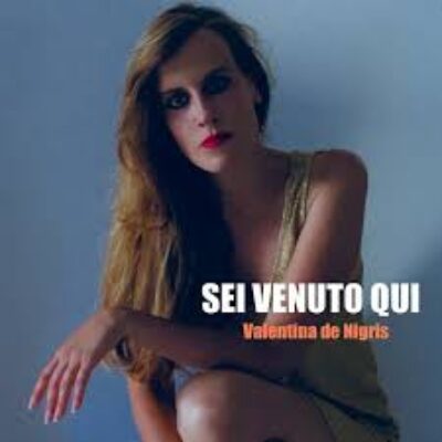 DE Nigris