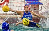 pallanuoto
