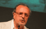 ivano-fossati