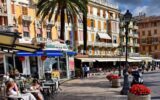 Rapallo