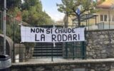 scuola infanzia Rodari