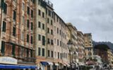 Camogli