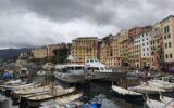Camogli